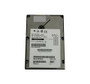Sun - 3703412-05 - HDD 4GB 7200RPM Ultra Wide SCSI 3.5"