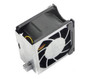 Sun - 370-4360 - Fan Assembly 127mm Server