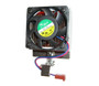 Sun - 370-5210 - CPU Heatsink with Fan