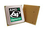 Sun - 370-6672 - Processor 2.20GHz 1MB L2 Cache Opteron 248