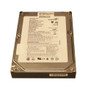 SUN 120GB 7200RPM ATA-100 3.5-inch Hard Drive for Sun Servers