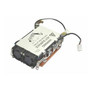 Sun - 370-7786 - CPU Fan Heatsink