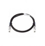 Cisco Flexstack-Plus Stacking Cable 0.5M for 37-0891-01, compatible with Cisco devices, networking accessories