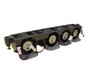 SUN Fire V210 Fan Tray Assembly - 371-0802