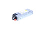 SUN 371-0848 Power Supply for SanBox 5602 - Compatible with Sun servers - Mounted in server rack