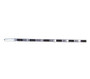 Sun - 371-0908 - Power Strip Dual Input 24 Output AC