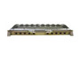 Sun - 371-1451 - Network Module 10-Port GbE Pass-Thru