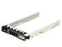 HP - 371589-002 - Hard Drive Tray 2.5" ProLiant