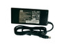 HP - 375118-001 - Laptop AC Adapter 90W 18.5V 4.9A