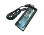 375126-002 - HP - 120-Watts Input 100-240V Output 18.5V 6.5A Power Adapter for Pavilion zv5000
