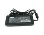 HP - 375143-001 - AC Power Adapter 120W 18.5V