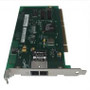 SUN Dual-Ports Fiber Channel PCI Host Bus Adapter 375-3019