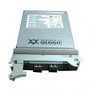 SUN Fibre Channel Express Module HBA - 375-3384