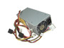 HP - 375496-001 - Power Supply 200W ATX Active PFC