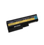 IBM - 37L0099 - Fast T 500 Battery Only