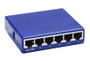 HP - 380502-001 - Hub 16-Port 10Base-T Unmanaged