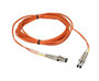 380579-B21 - Compaq 1GB Fibre Channel Connection Cable Kit