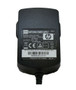 HP - 380637-031 - 2A 5V AC Power Adapter