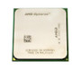 HP - 381477-B21 - Processor 2.60GHz 1MB L2 AMD Opteron 852