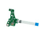 HP - 381805-001 - Cable Kit Power Button LED Hard Drive