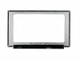 HP 15-inch XGA LCD laptop screen 383326-001 for enhanced visual display on laptops