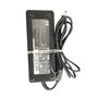 HP - 384022-002 - AC Adapter 120W 18.5V 2.5A Smart