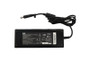 HP - 384023-001 - AC Adapter 120W Laptop
