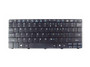 HP - 384635-001 - Keyboard Presario V4000 Laptop
