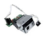 HP - 385984-003 - Cable SFF Solenoid Lock