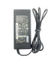 HP 65W 18.5V 3.5A AC Adapter for Pavilion and Presario Notebooks - 386315-002 - Power Supply for HP Laptops