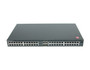 Dell PowerSwitch N1100 Series - 386WH