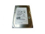 Sun - 390-0205-01 - HDD 146GB 15000RPM Ultra-320 SCSI 3.5"