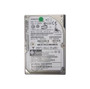 Sun - 390-0376 - HDD 73GB 10000RPM SAS 3Gb/s 2.5"