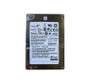 Sun - 390-0448-02 - HDD 146GB 10000RPM SAS 6Gb/s 2.5"