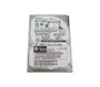 SUN 147GB 10000RPM SAS 6Gb/s 2.5 Hard Drive for Servers