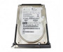 Sun - 390-0484-03 - HDD 600GB 15000RPM Fibre Channel 3.5"
