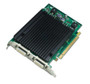 HP Nvidia Quadro NVS440 Graphics Card - 390423-001