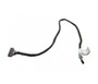 HP LED Panel Board Cable for ProLiant DL145 G2 DL140 G2 servers - Part number 390493-001 - Server Accessories