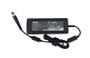 HP - 391174-001 - AC Adapter 120W Smart