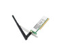 HP - 391866-002 - Wireless Network Card 802.11a/b/g PCI
