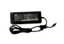 HP NX9100 120W AC Adapter compatible with 393946-002 for laptops