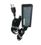 HP - 394202-001 - AC Adapter 65W 19.5V 4.3A