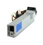 HP 394529-001 ATX Power Supply for RP5000 Point of Sale System - Compatible with HP RP5000 POS systems