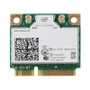 HP - 394881-001 - Wireless LAN Card Mini PCI 802.11b/g 54Mbps