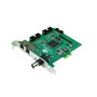 HP - 395816-001 - G-Sync Card Nvidia Quadro FX4500 FX5500