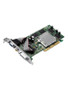 HP - 396075-001 - Video Card 2 Channel DVI Digital