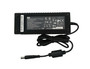 HP 135W 19V AC Smart Power Adapter - 397803-001