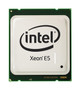 HP - 398571-002 - Processor Dual-Core 3.20GHz 1066MHz 4MB LGA771
