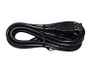 IBM 15-inch RJ45 KVM Cable - 39M2892