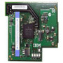 IBM BladeCenter HS20 Gigabit Ethernet Expansion Card 39M4630